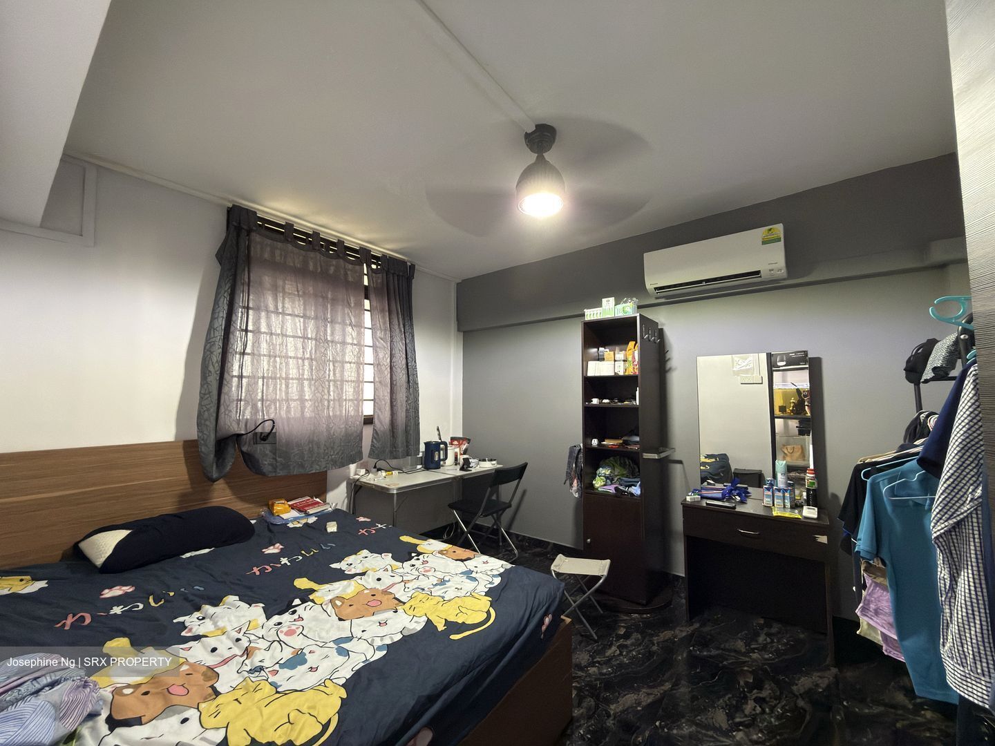 Blk 39 Circuit Road (Geylang), HDB 3 Rooms #603757281